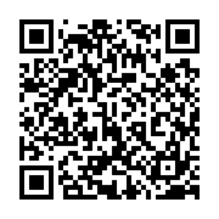 QR code for 749737