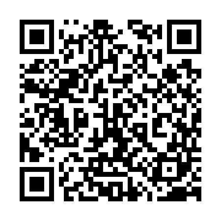 QR code for 749740