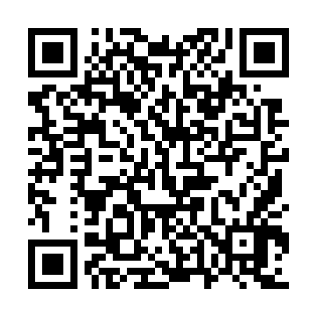 QR code for 749746