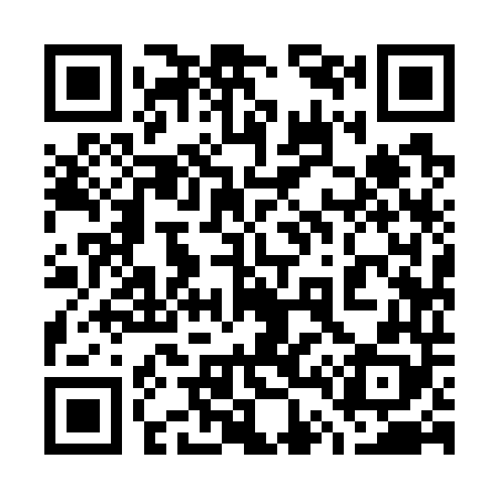 QR code for 749748