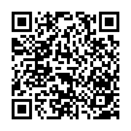 QR code for 74976