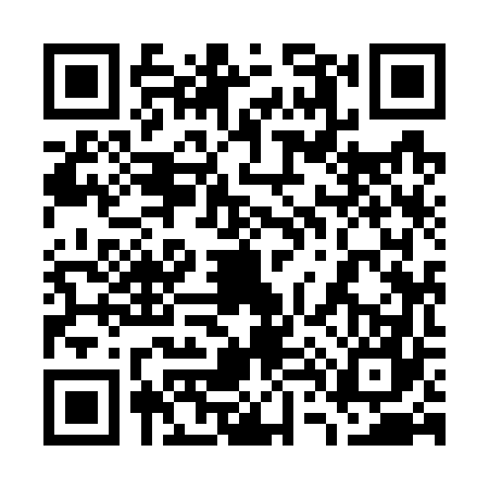 QR code for 7497679