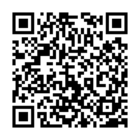 QR code for 749770