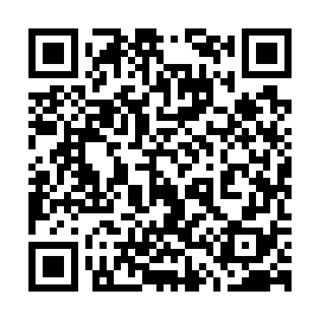 QR code for 749778