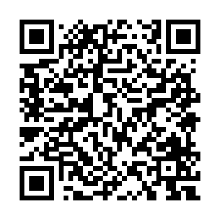 QR code for 74978