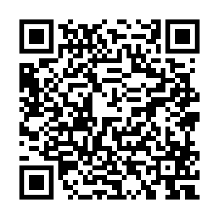 QR code for 7497879