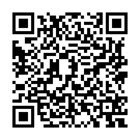 QR code for 7498245