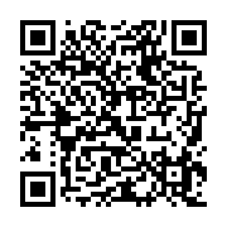 QR code for 74983