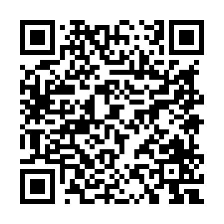 QR code for 74988