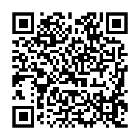 QR code for 74989