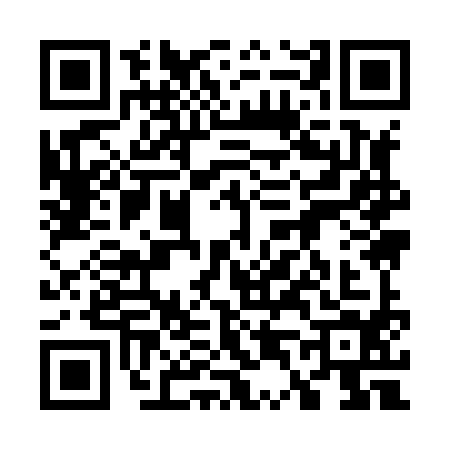 QR code for 7498945