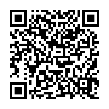 QR code for 749906