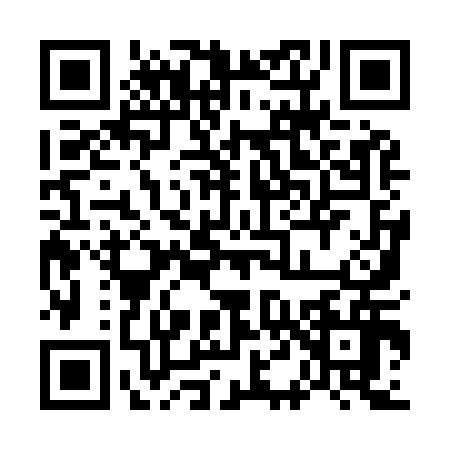 QR code for 7499169