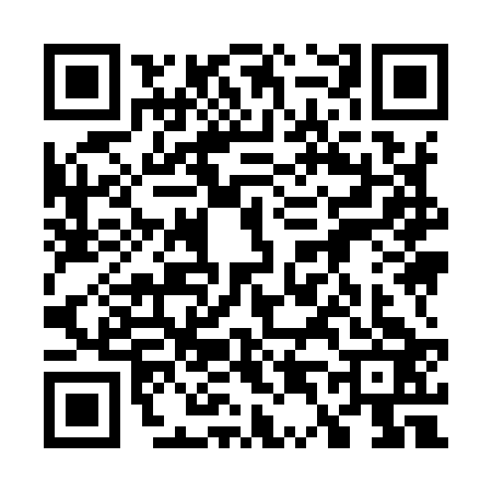 QR code for 7499239