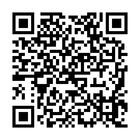 QR code for 74994