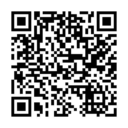 QR code for 749945