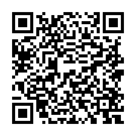 QR code for 7499468