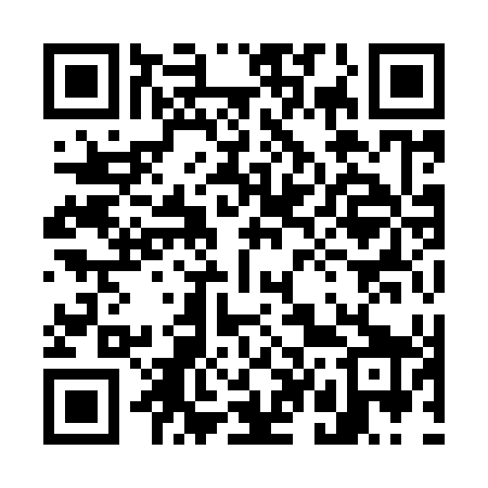 QR code for 749949