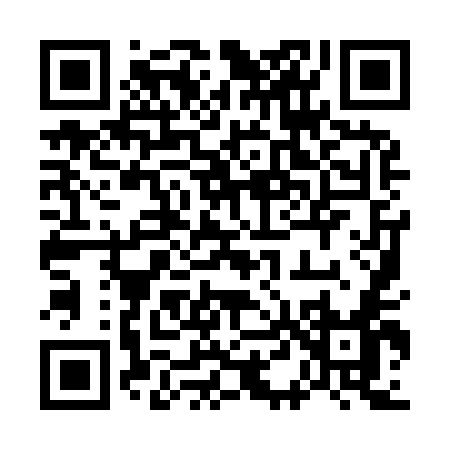 QR code for 74995