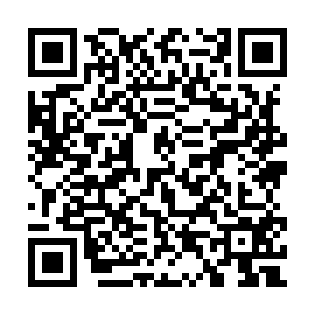 QR code for 7499546
