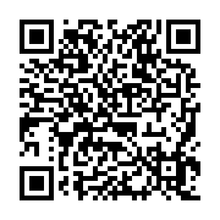 QR code for 74996
