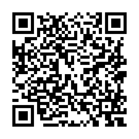QR code for 7499851