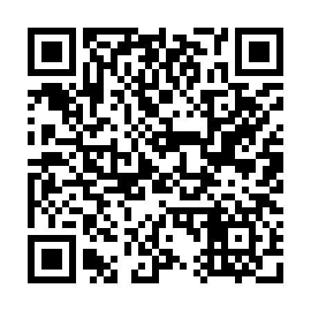 QR code for 749987