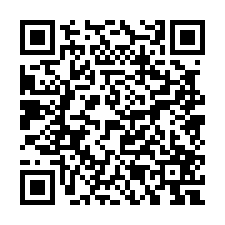QR code for 7500078