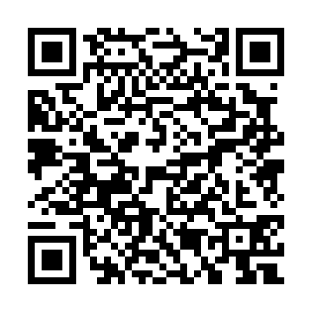 QR code for 7500303