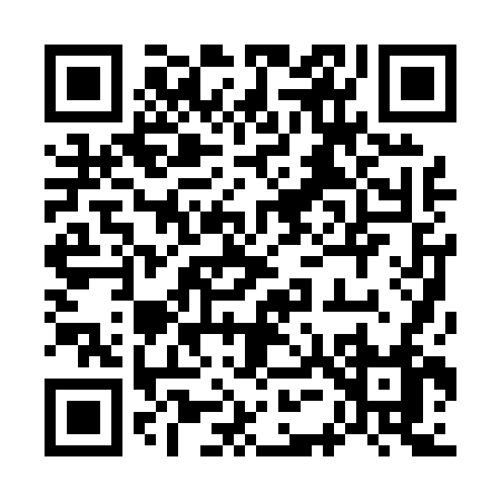 QR code for 75006