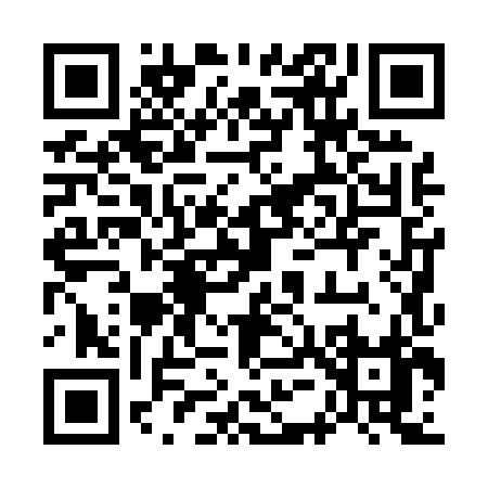 QR code for 75008