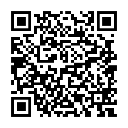 QR code for 7500990