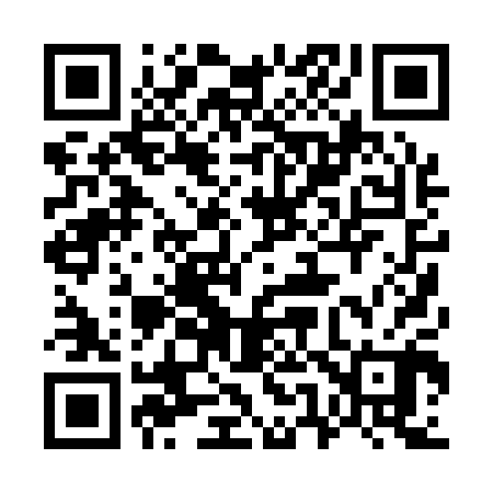QR code for 750100