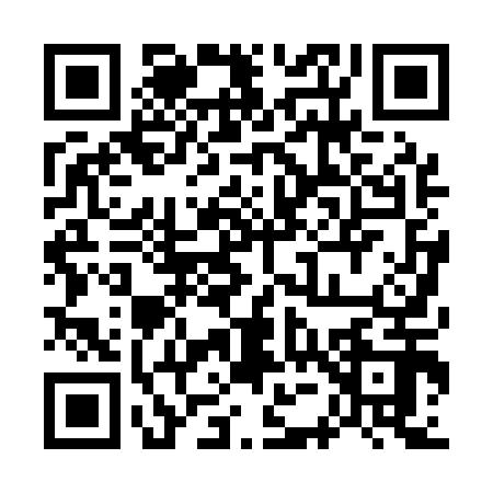 QR code for 7501120