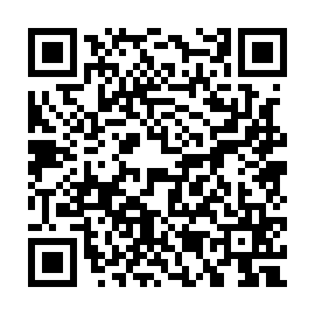 QR code for 7501655
