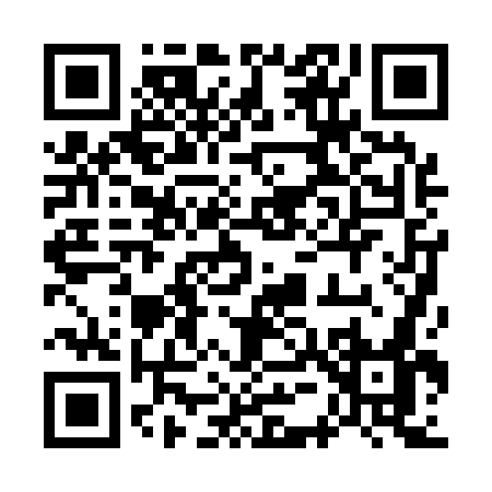 QR code for 75017