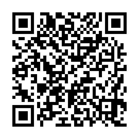 QR code for 750170