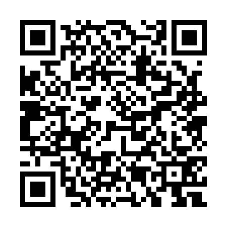 QR code for 7501732