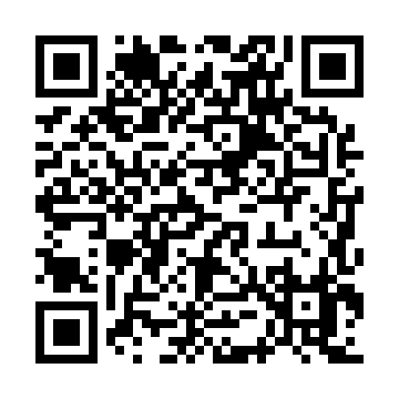 QR code for 75018