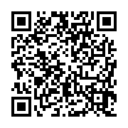 QR code for 7501878