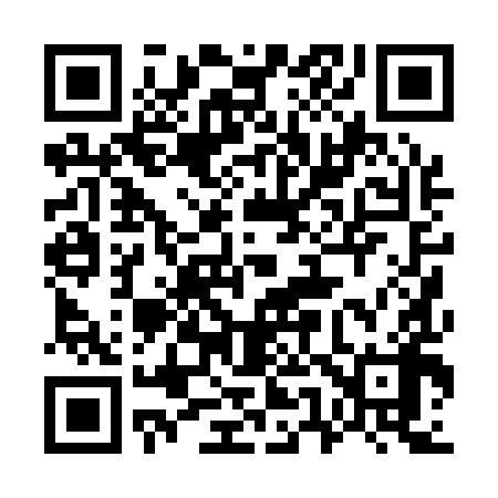 QR code for 750198