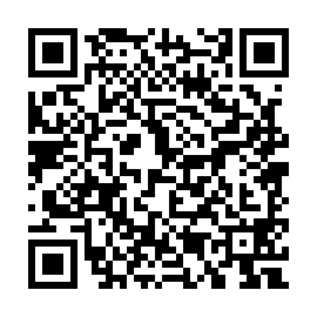 QR code for 7501982