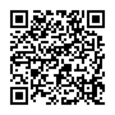 QR code for 75021