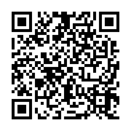 QR code for 7502189