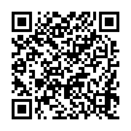 QR code for 750258