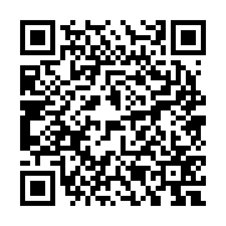QR code for 7502775