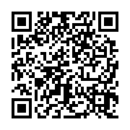 QR code for 7503070