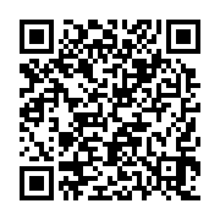 QR code for 750313