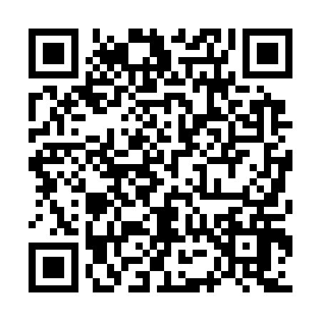 QR code for 7503169