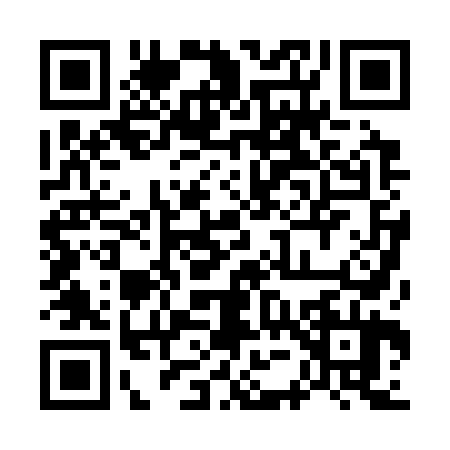 QR code for 7503640